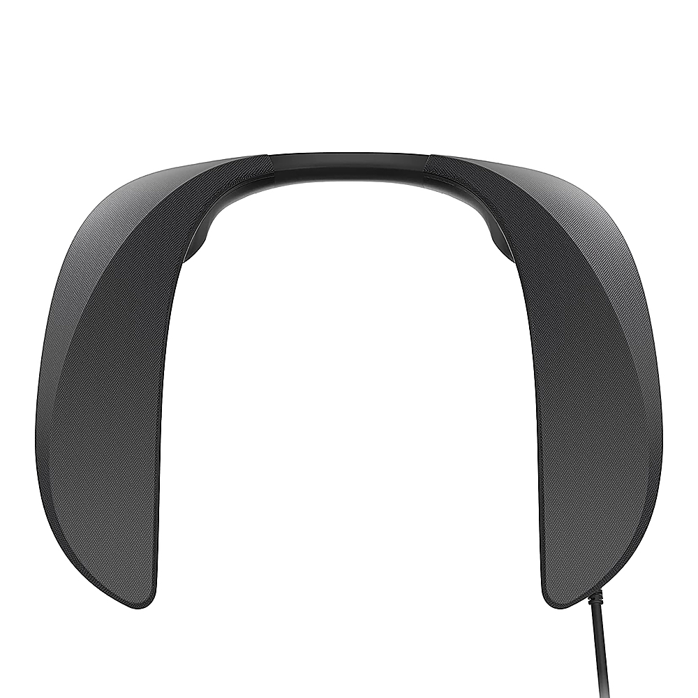 Panasonic gaming speaker Clearance